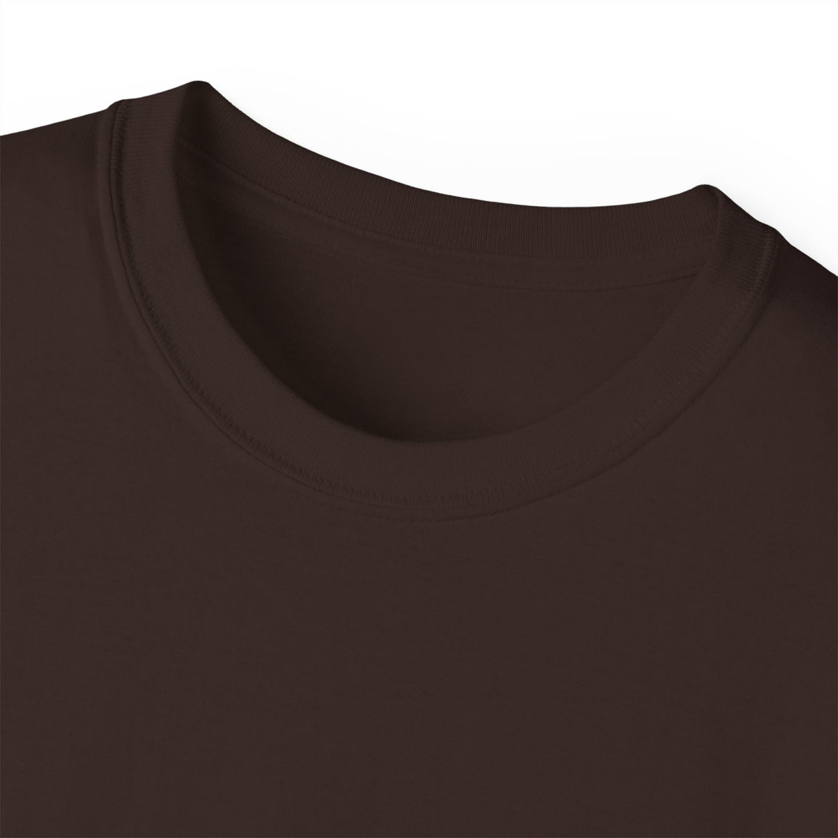 Shooting Star Graphic T-Shirt