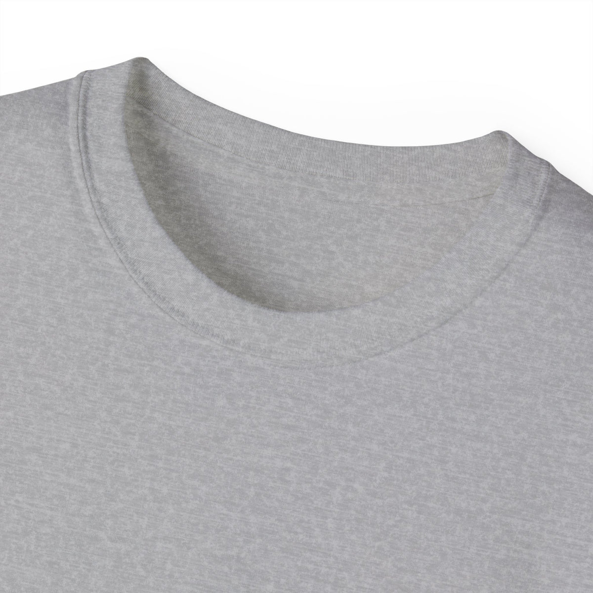 Shooting Star Graphic T-Shirt