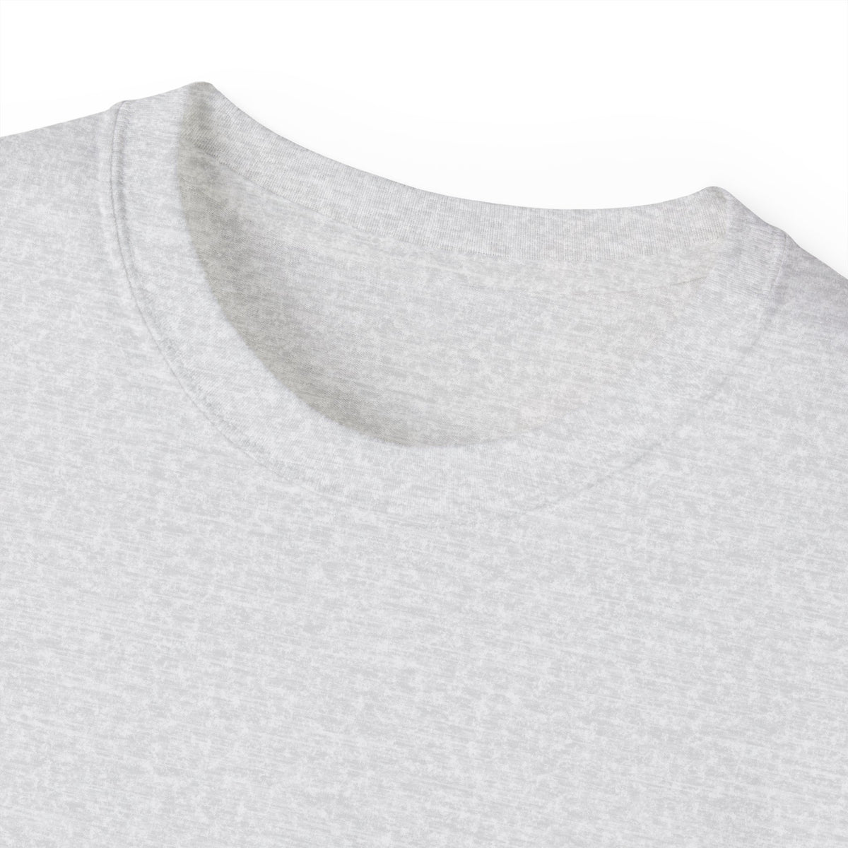 Shooting Star Graphic T-Shirt