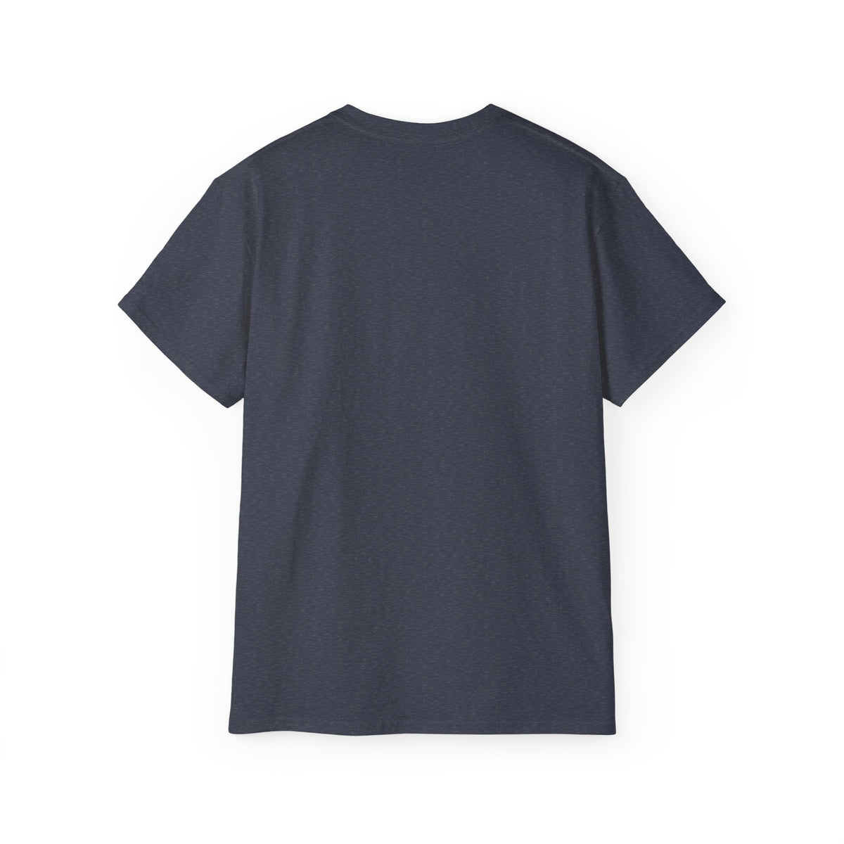 Shooting Star Graphic T-Shirt