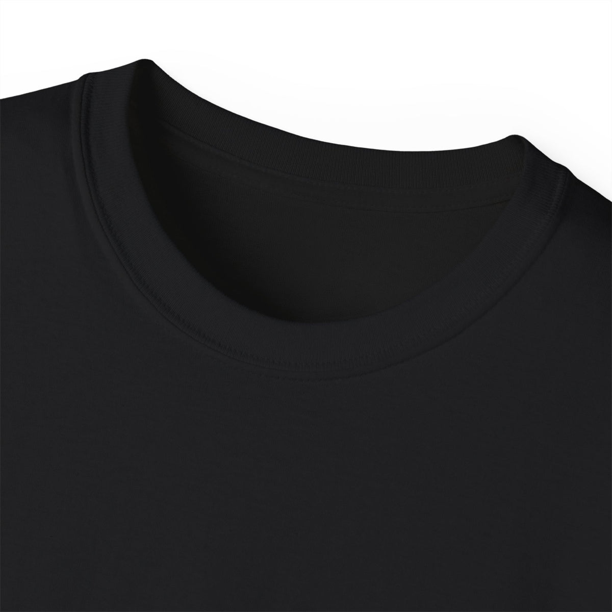Shooting Star Graphic T-Shirt