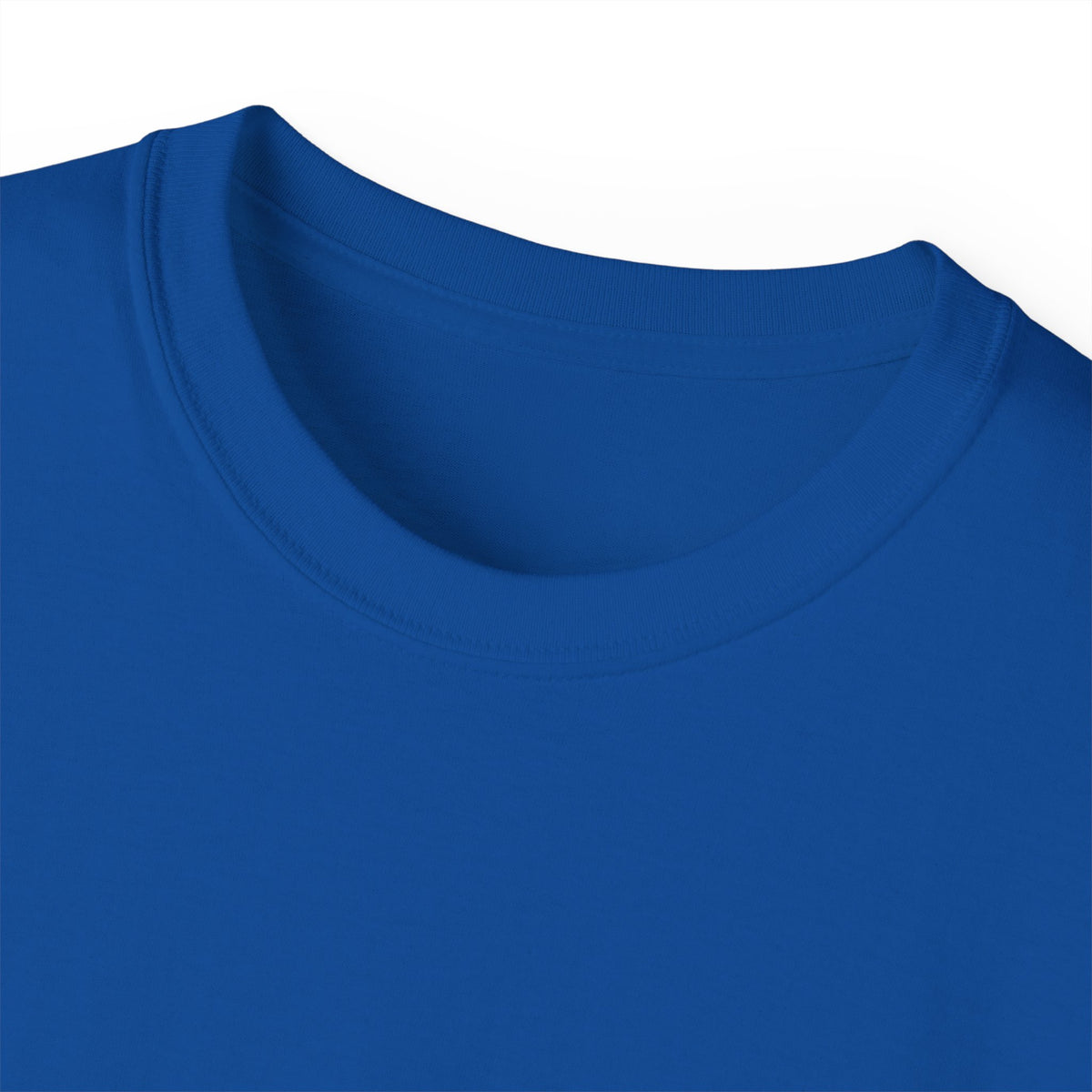 Shooting Star Graphic T-Shirt