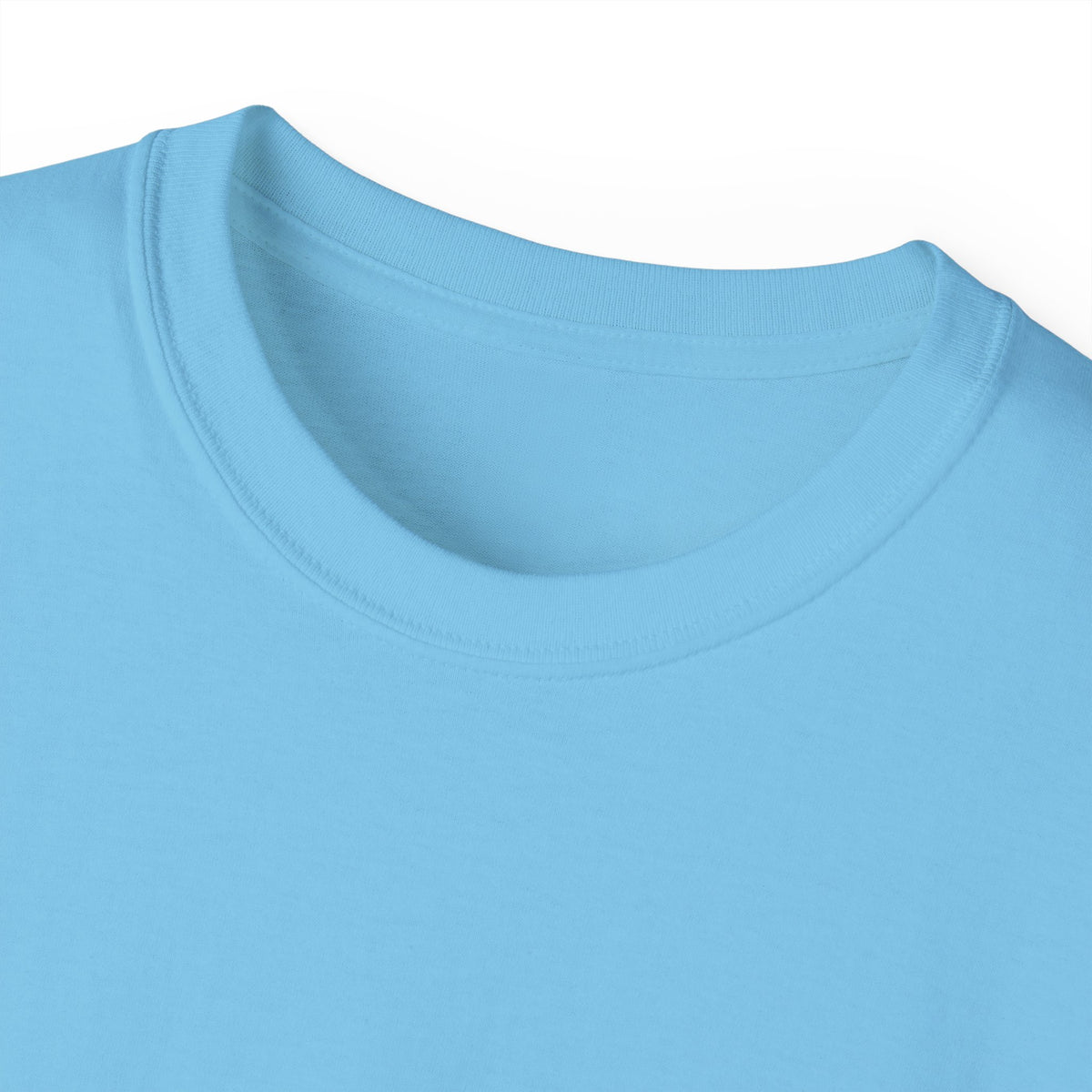 Shooting Star Graphic T-Shirt