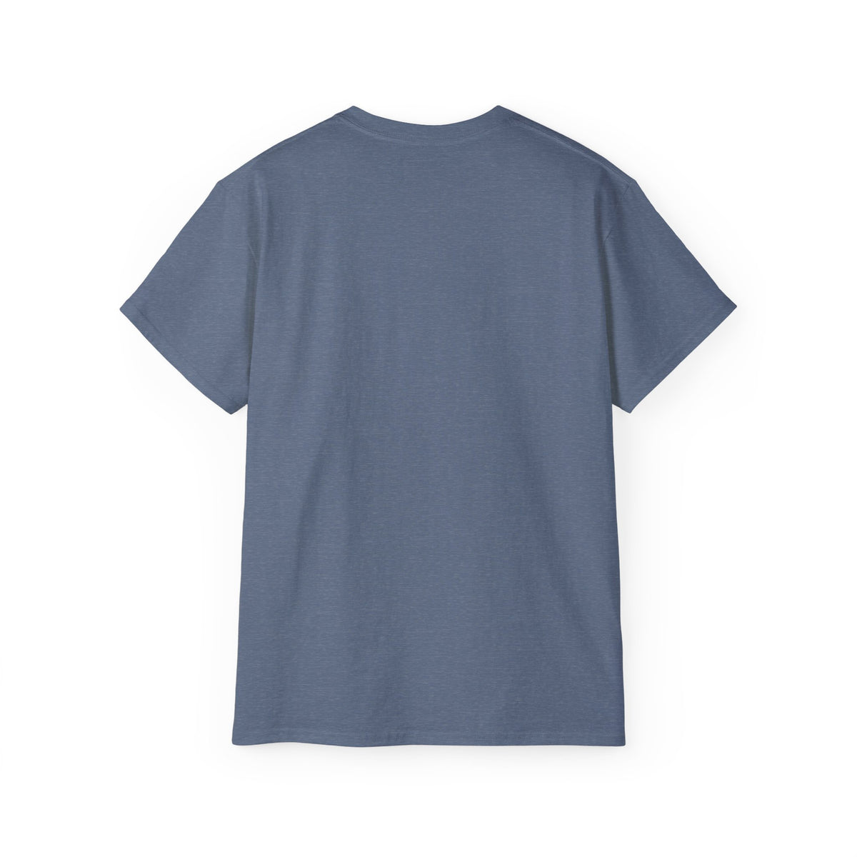 Shooting Star Graphic T-Shirt