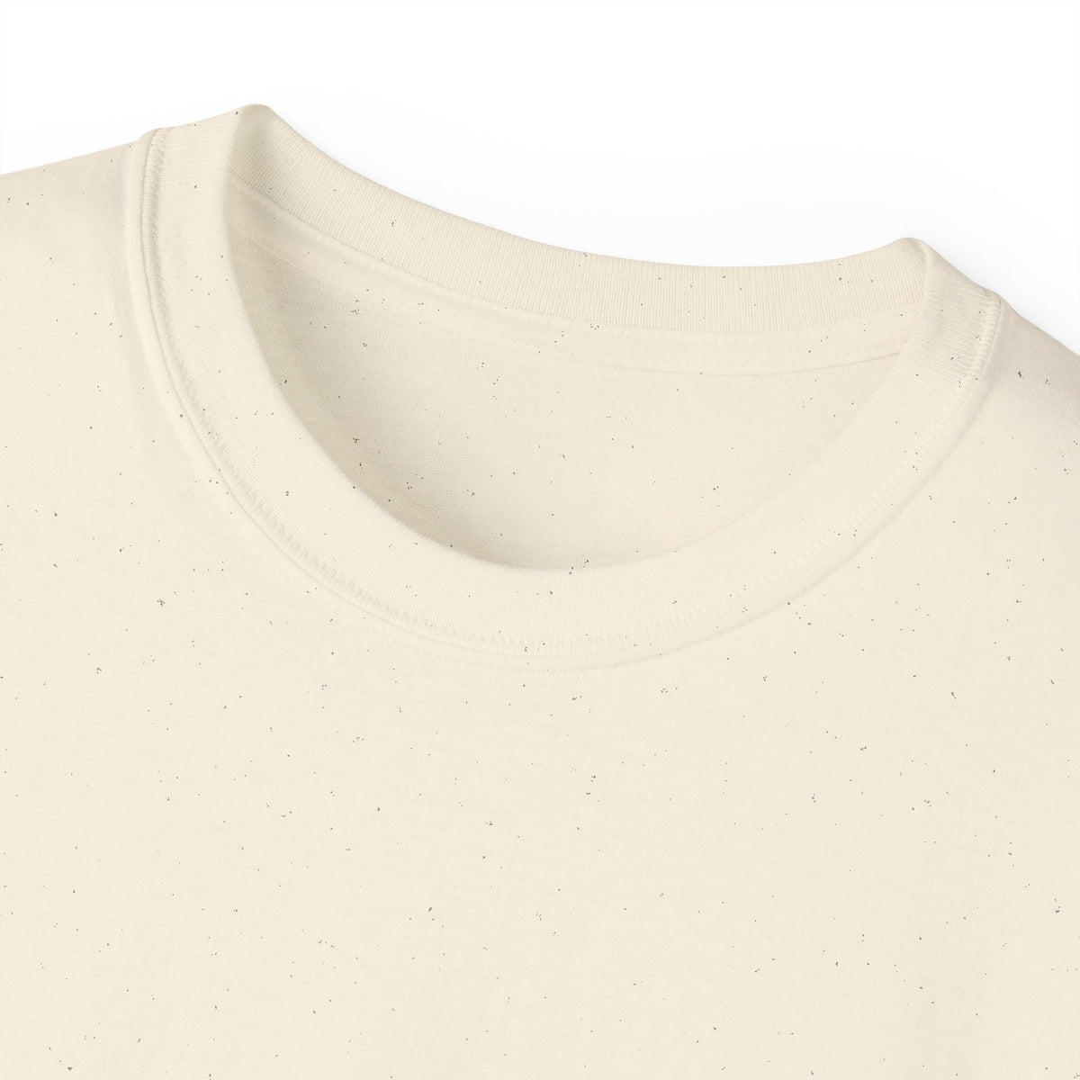 Shooting Star Graphic T-Shirt