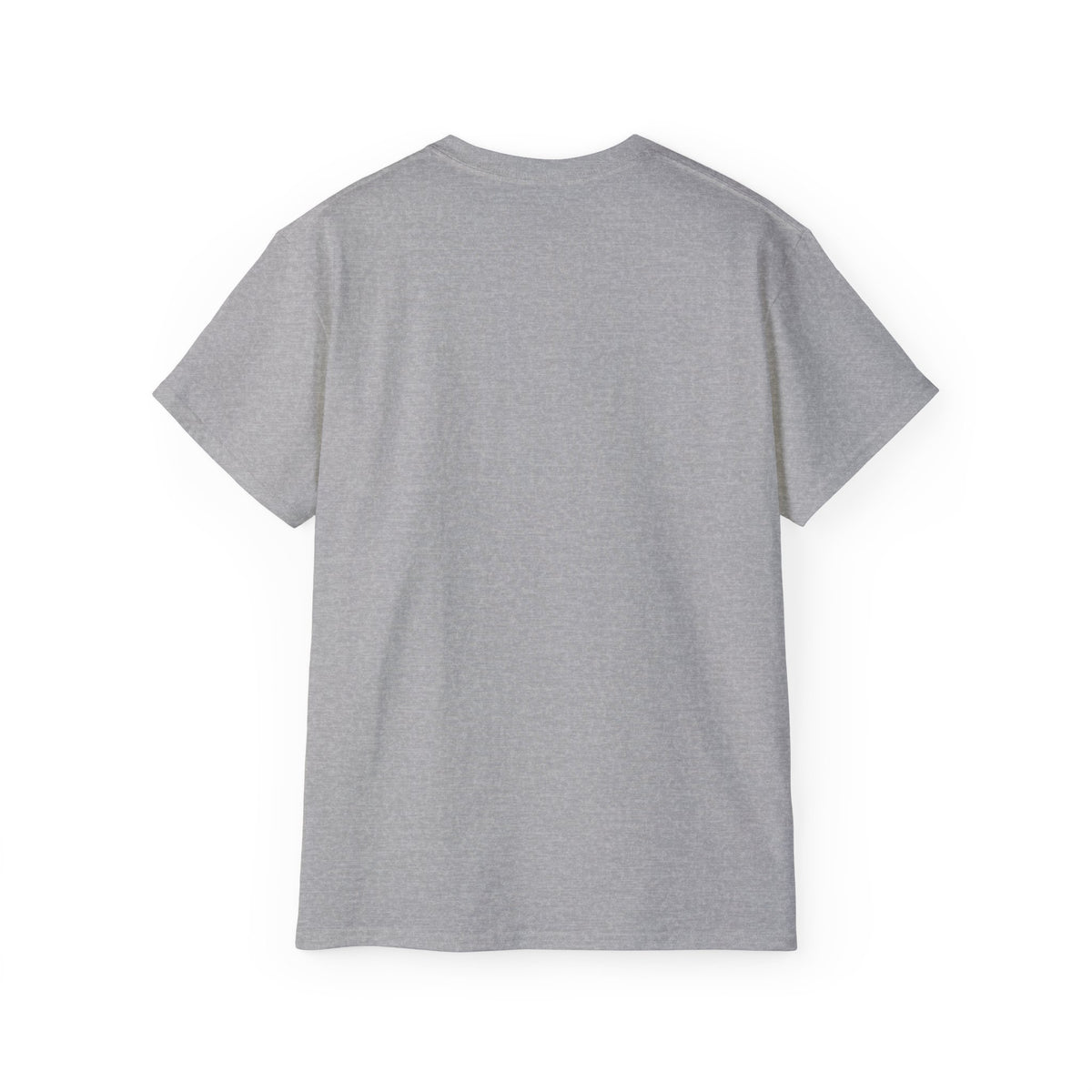 Shooting Star Graphic T-Shirt