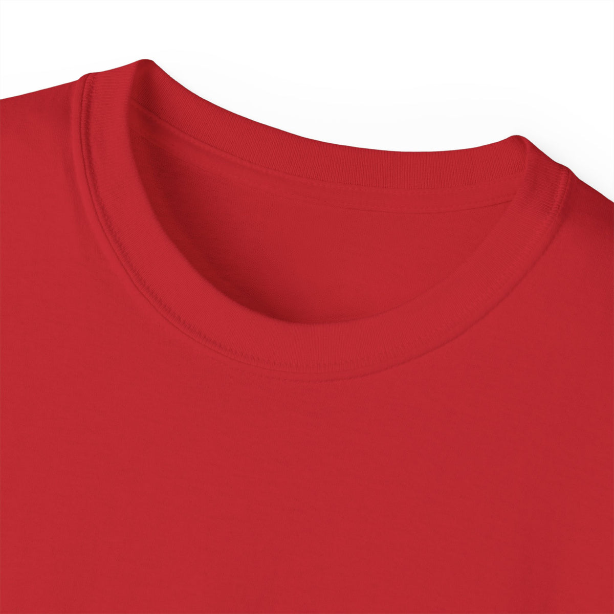 Shooting Star Graphic T-Shirt
