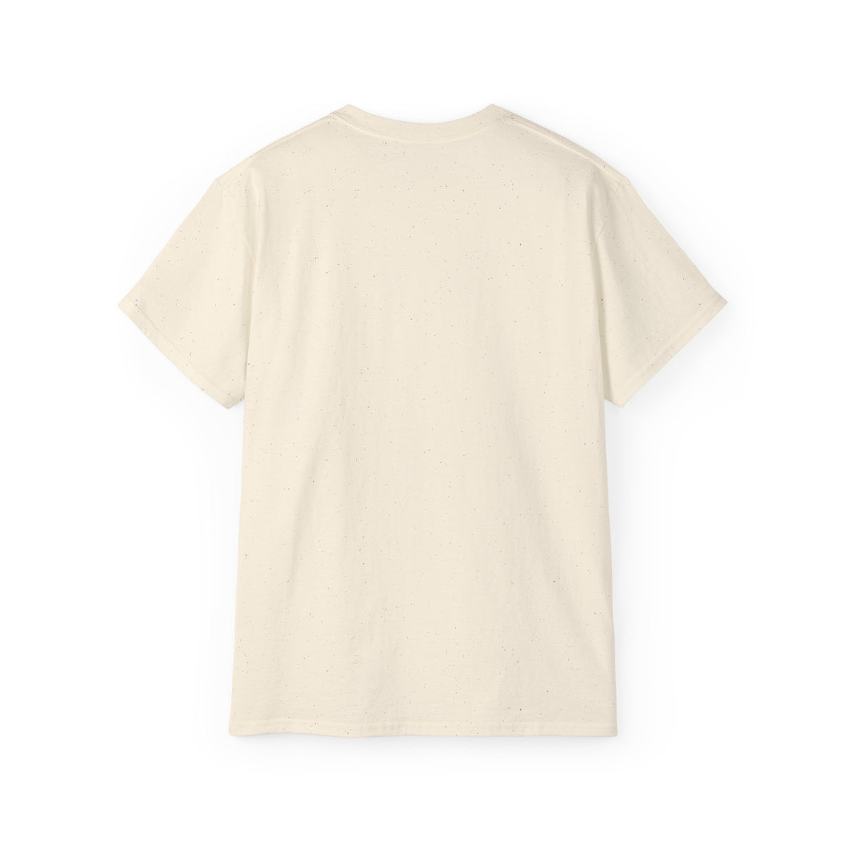 Shooting Star Graphic T-Shirt