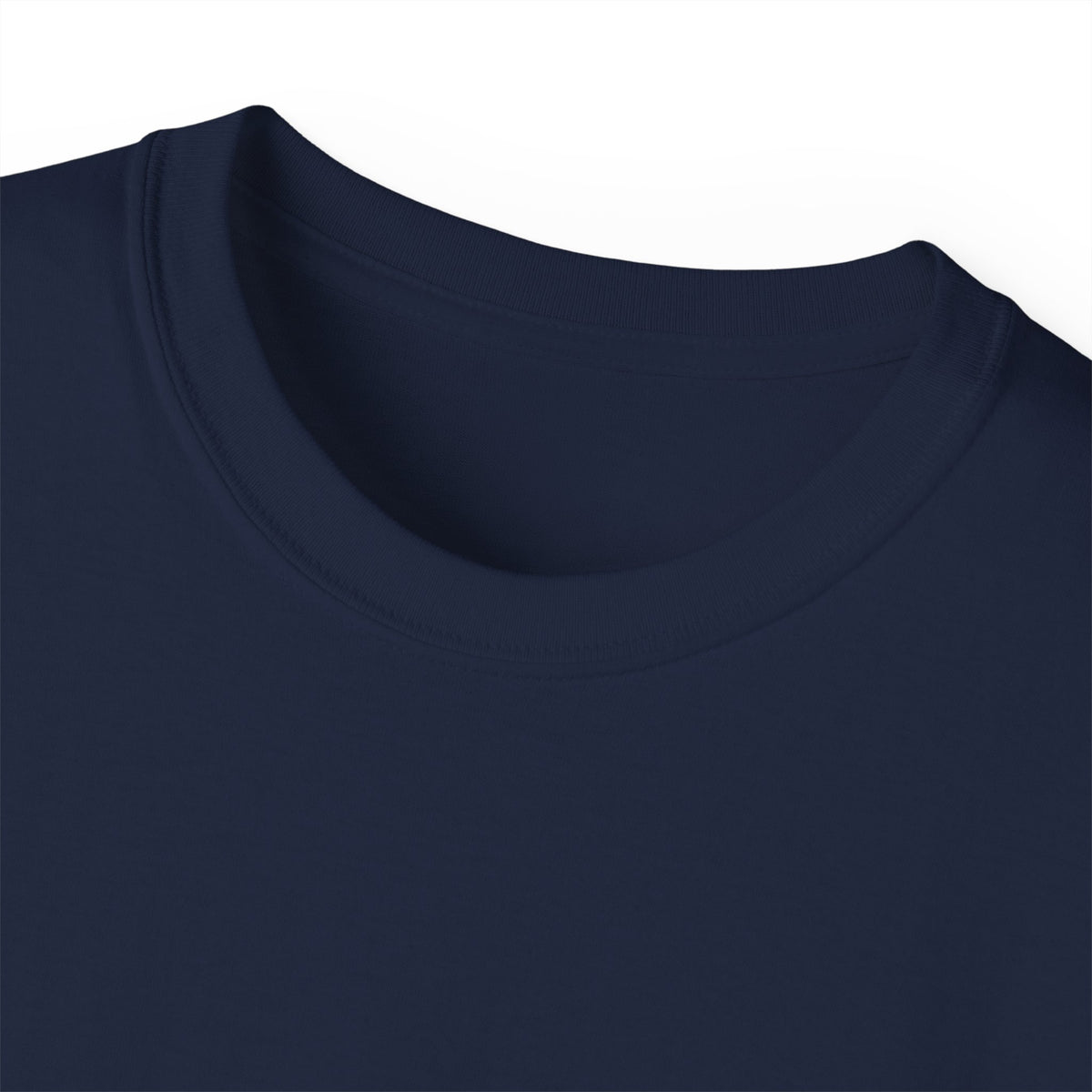 Shooting Star Graphic T-Shirt