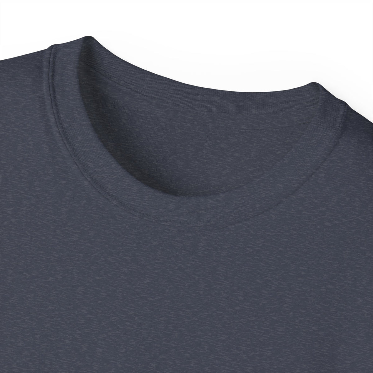 Shooting Star Graphic T-Shirt