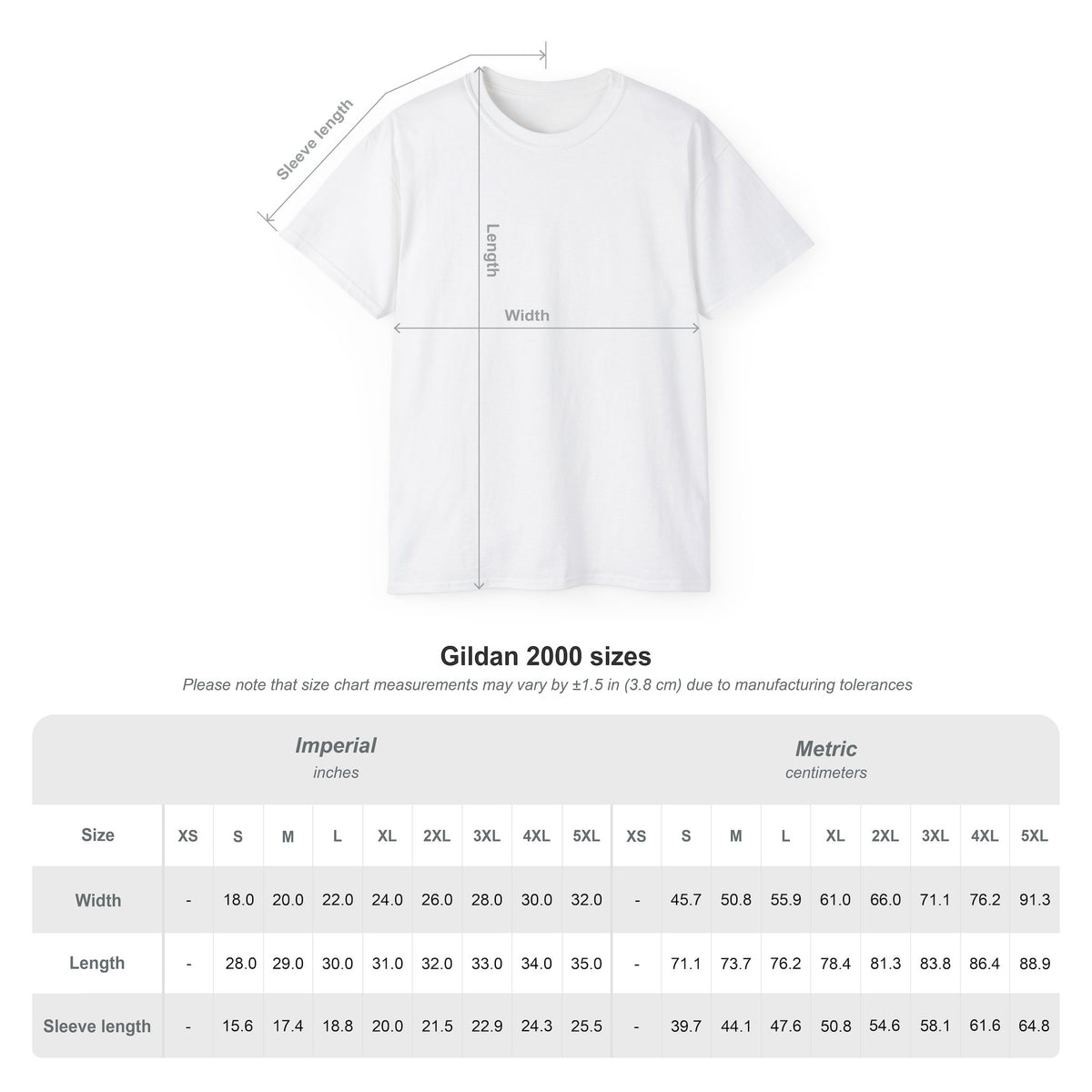 Shooting Star Graphic T-Shirt