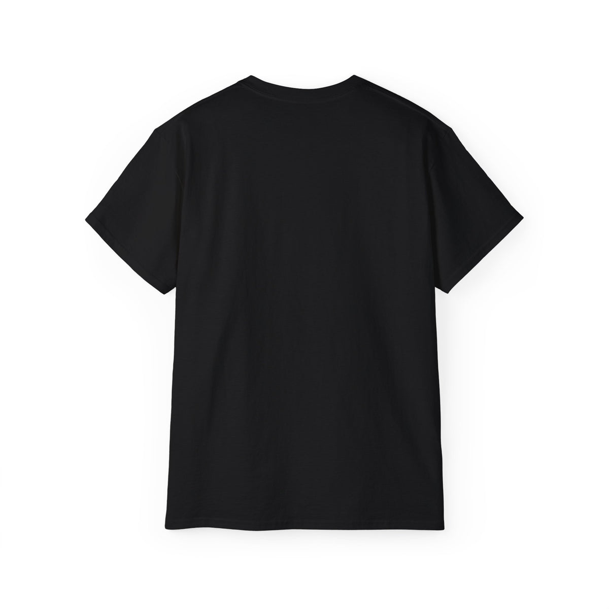 Shooting Star Graphic T-Shirt