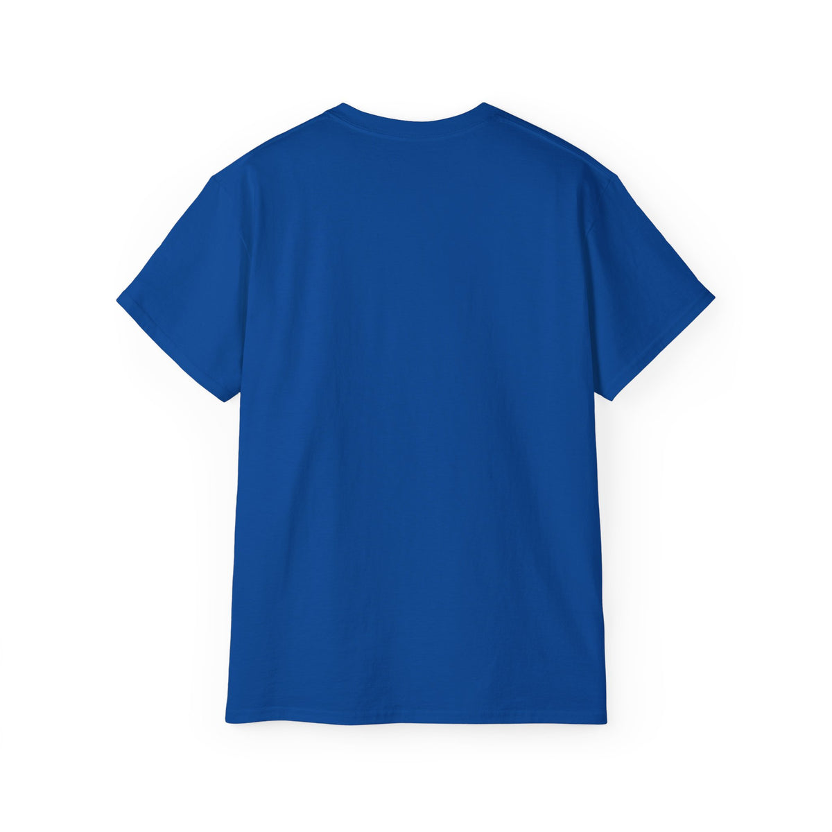 Shooting Star Graphic T-Shirt