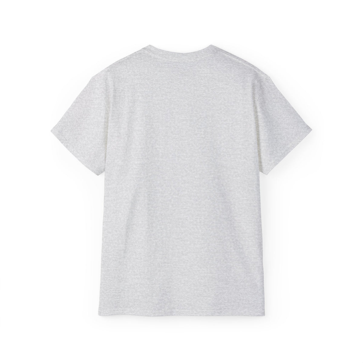 Shooting Star Graphic T-Shirt