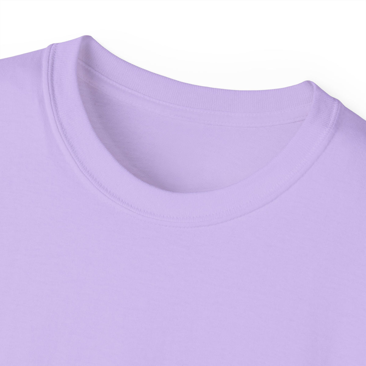 Shooting Star Graphic T-Shirt