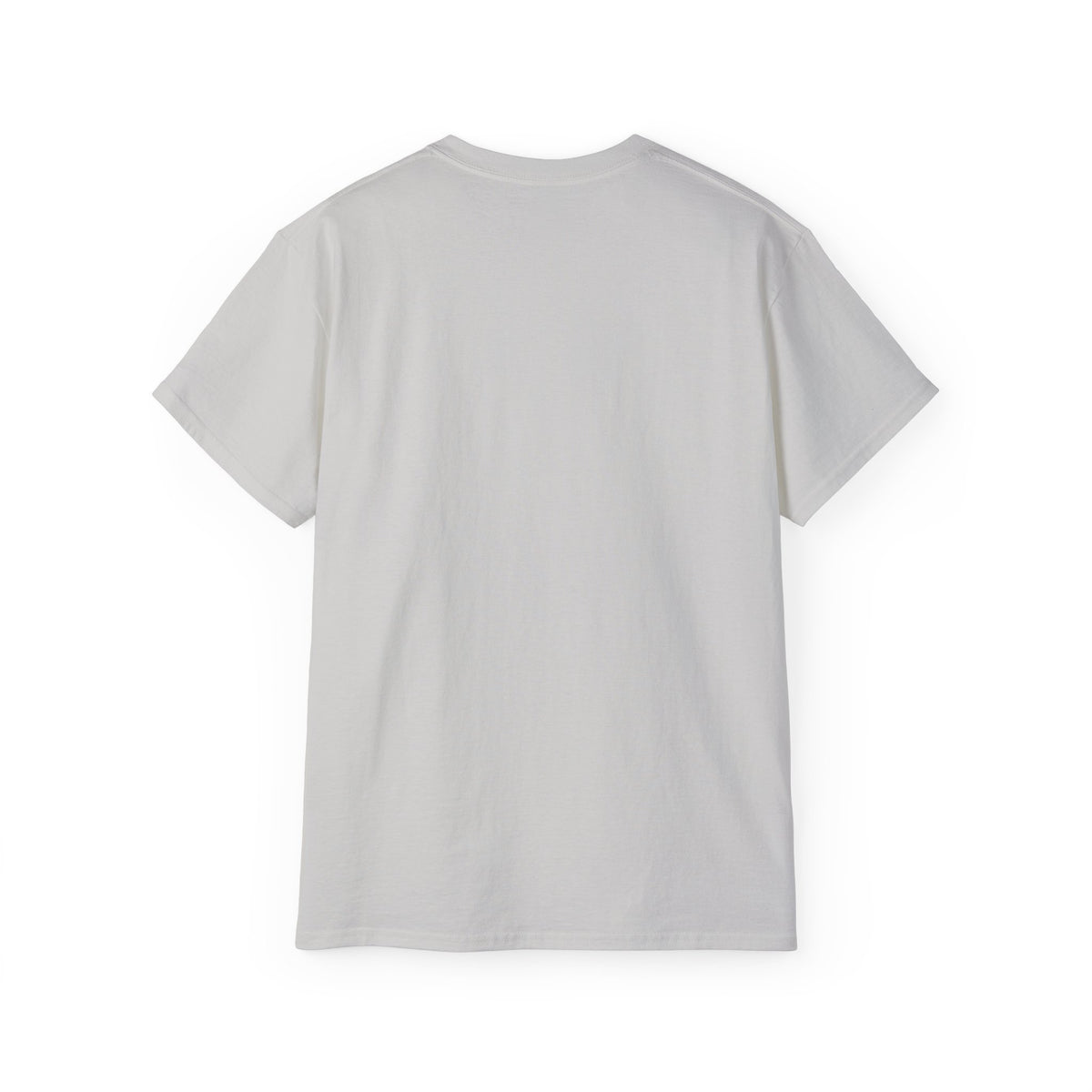 Shooting Star Graphic T-Shirt