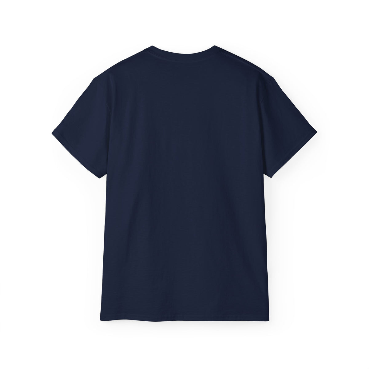 Shooting Star Graphic T-Shirt