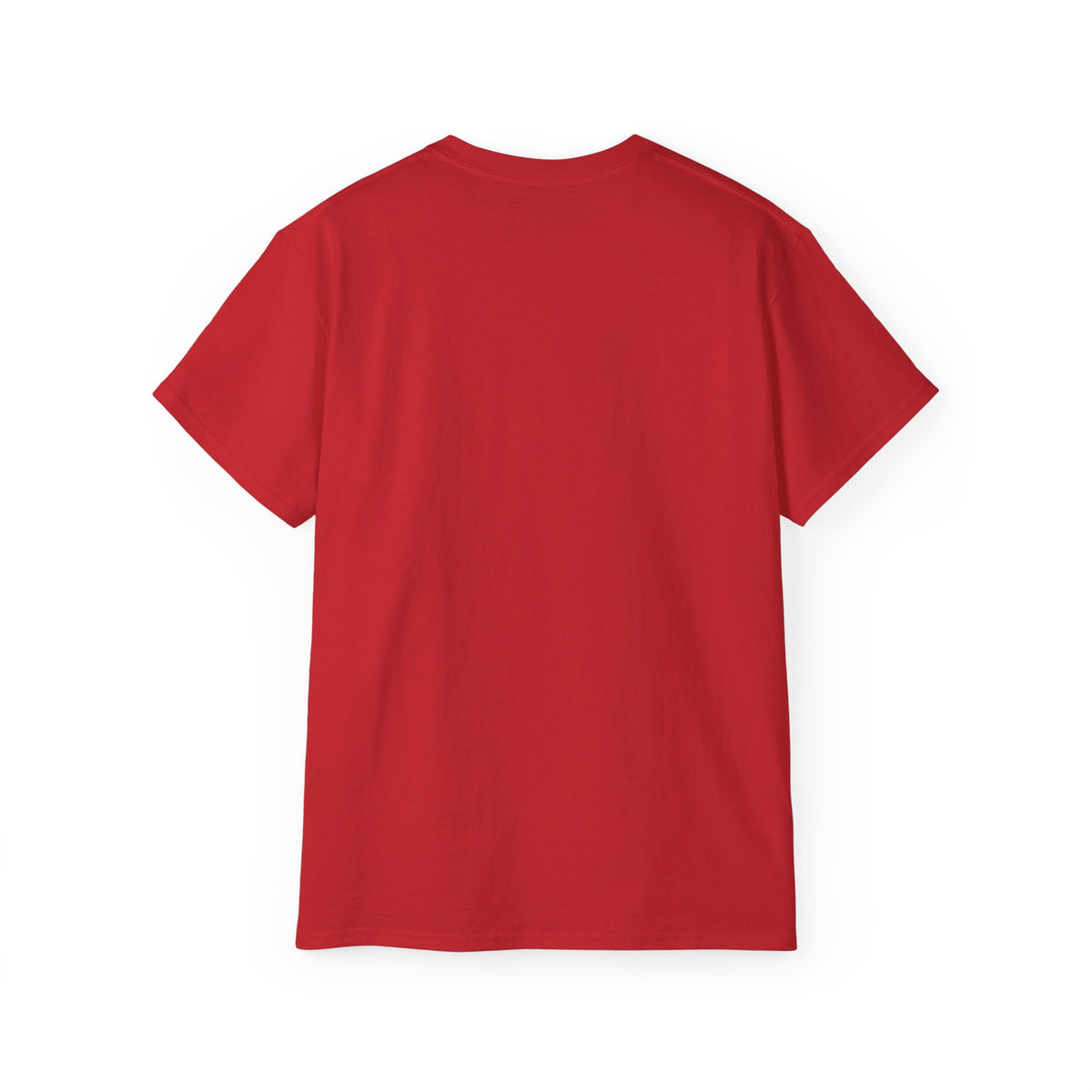 Shooting Star Graphic T-Shirt