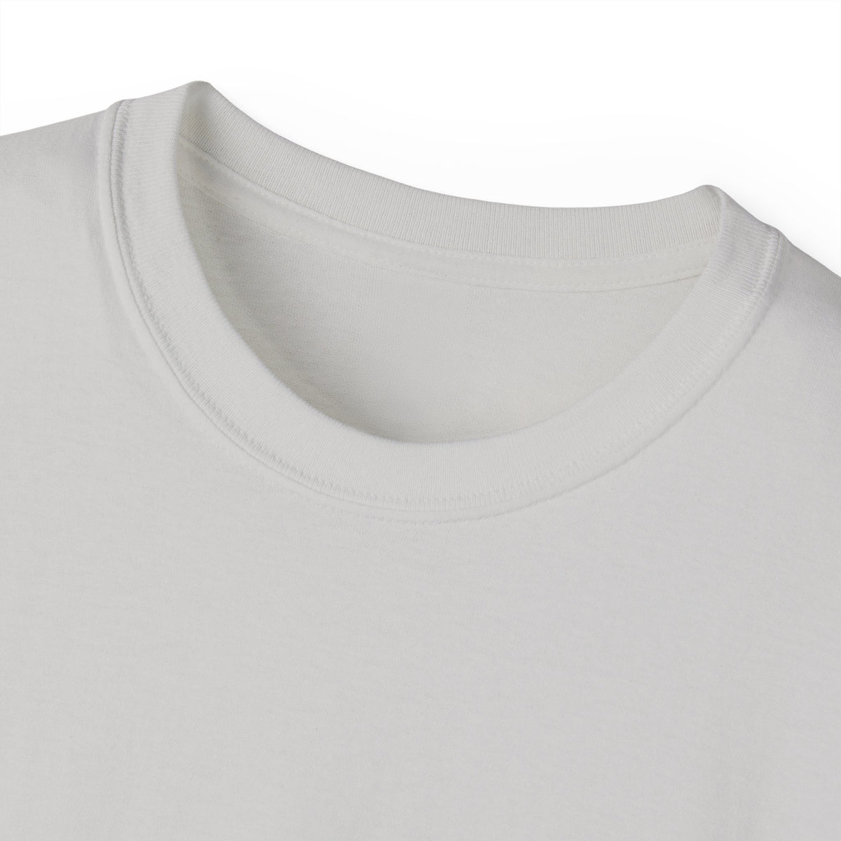 Shooting Star Graphic T-Shirt