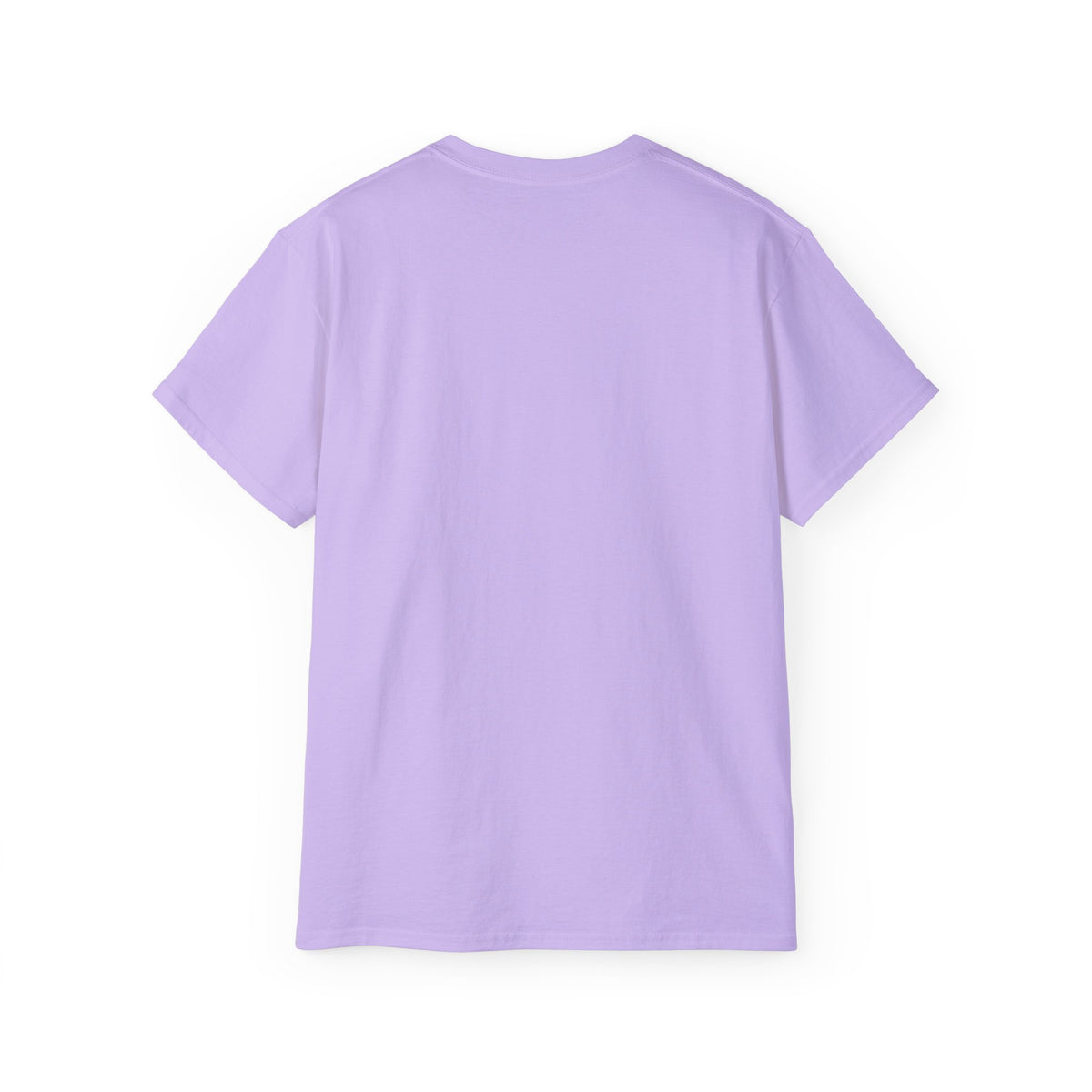 Shooting Star Graphic T-Shirt
