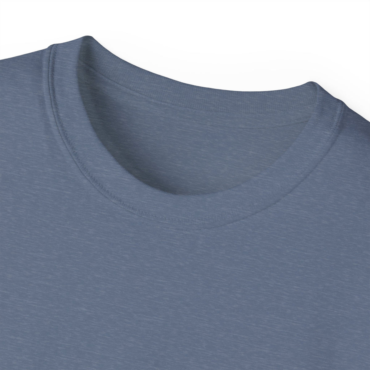 Shooting Star Graphic T-Shirt